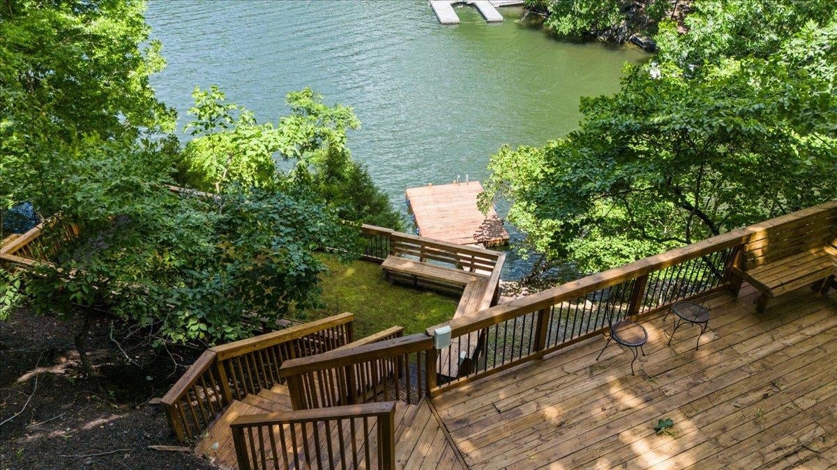 4743 Twin Coves Road Radford, VA 24141 - Photo 71 of 82 Gallery Image 71