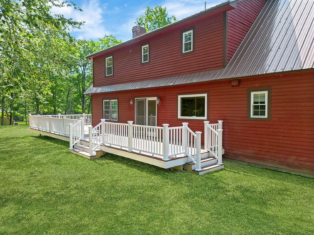 2 Coolidge Street Waterville, ME 04901 - Photo 14 of 81 76_DJI_0507_DxO_mls