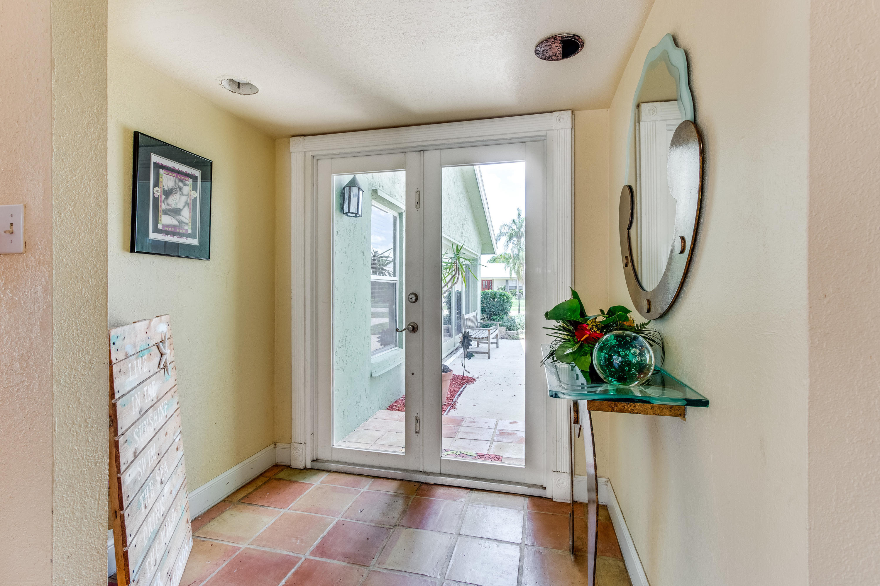17778 Maplewood Drive Boca Raton, FL 33487 - Photo 4 of 26 untitled-5