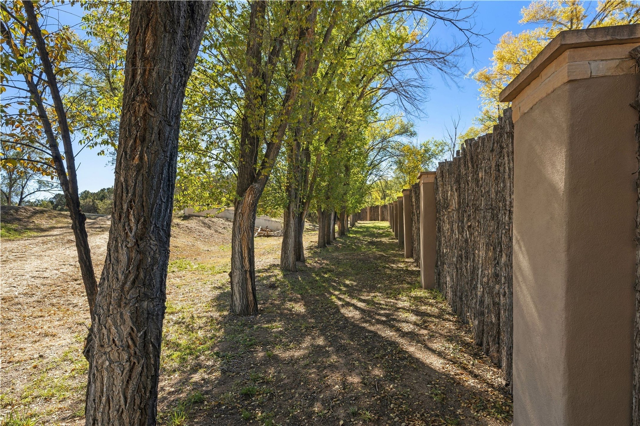 1414 Bishops Lodge Road Santa Fe, NM 87506 - Photo 11 of 19