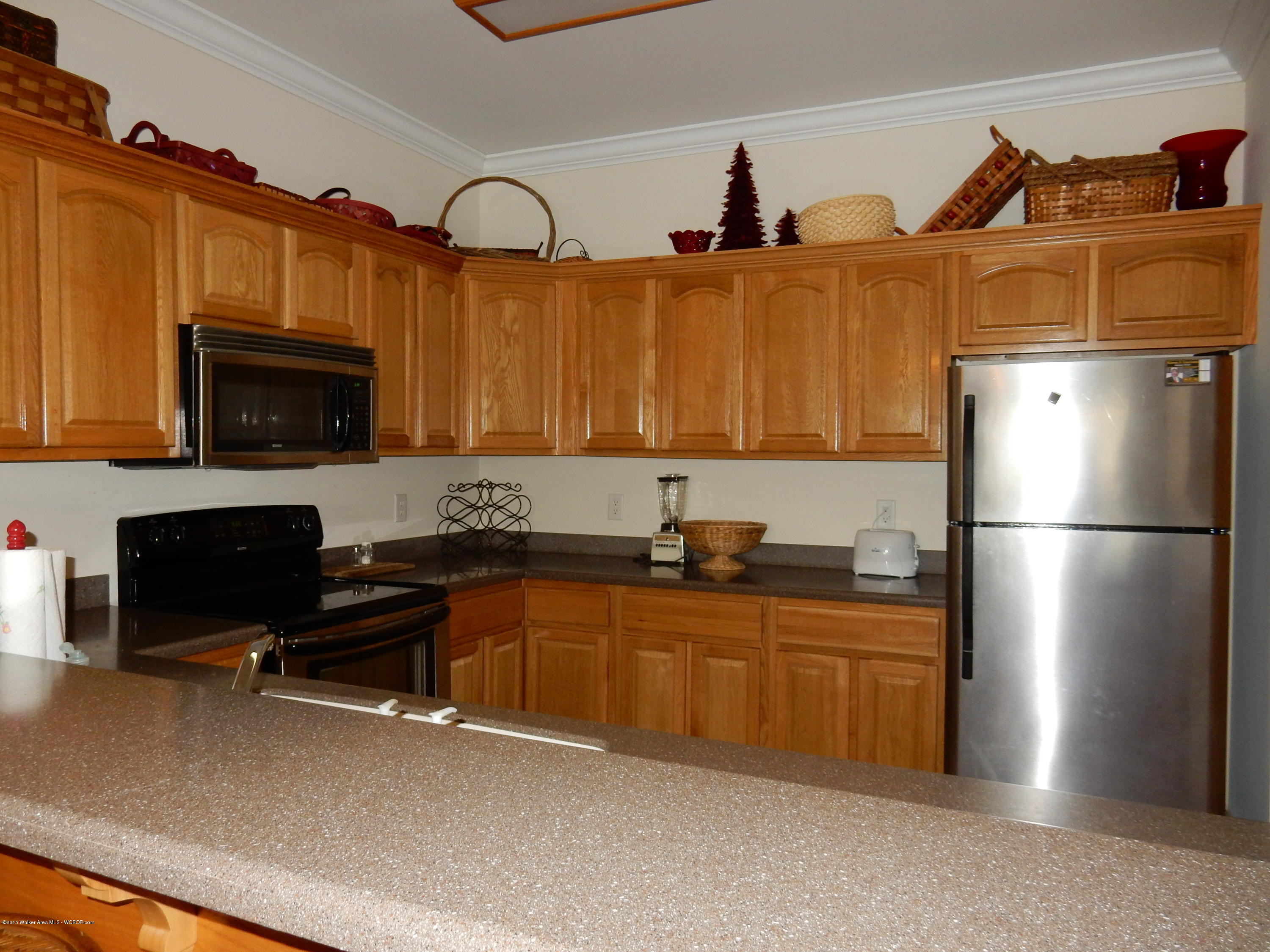 135 Duncan Bridge Jasper, AL 35503 - Photo 8 of 14 Gallery Image 8