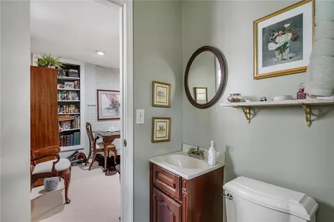 $399,000 | 4505 West 77th Street, Prairie Village, KS 66208