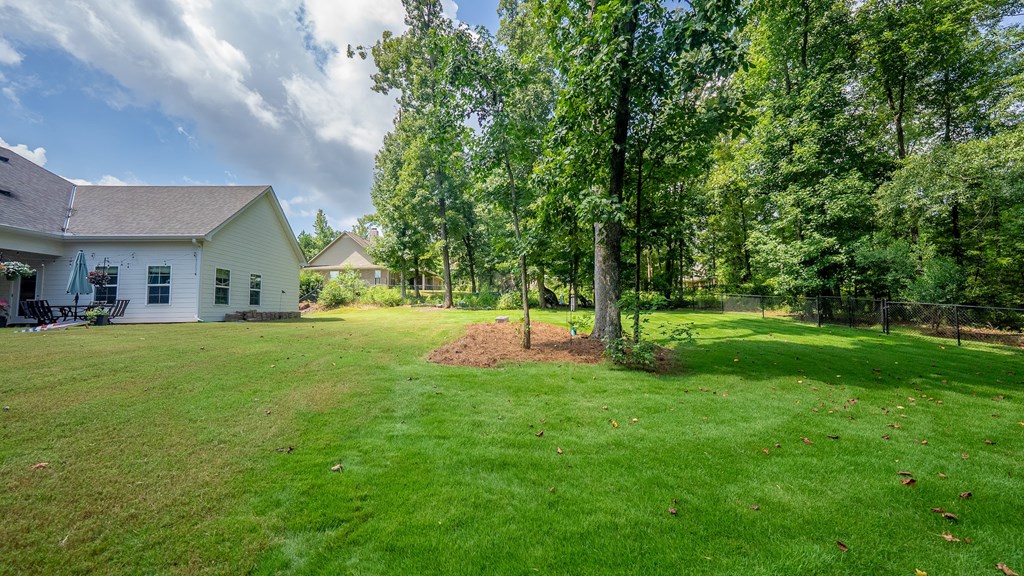 239 Autumn Trail Way Waverly Hall, GA 31831 - Photo 47 of 59 Gallery Image 47