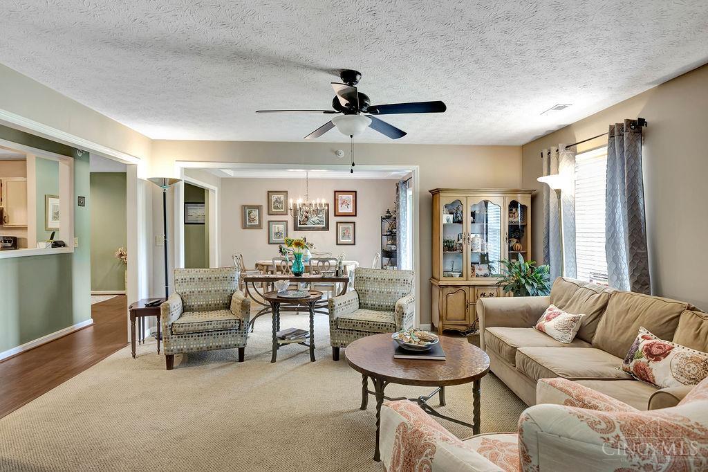 4350 Regency Ridge Court, Unit 208 Cincinnati, OH 45248 - Photo 28 of 56 Gallery Image 28