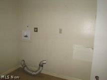 450 Zane Grey Road Norwich, OH 43767 - Photo 7 of 22 Gallery Image 7