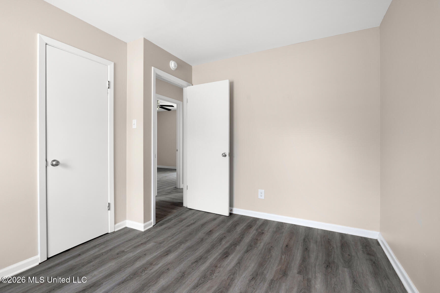 117 Interstate Hwy Farm Byhalia, MS 38611 - Photo 27 of 35 Bedroom 3