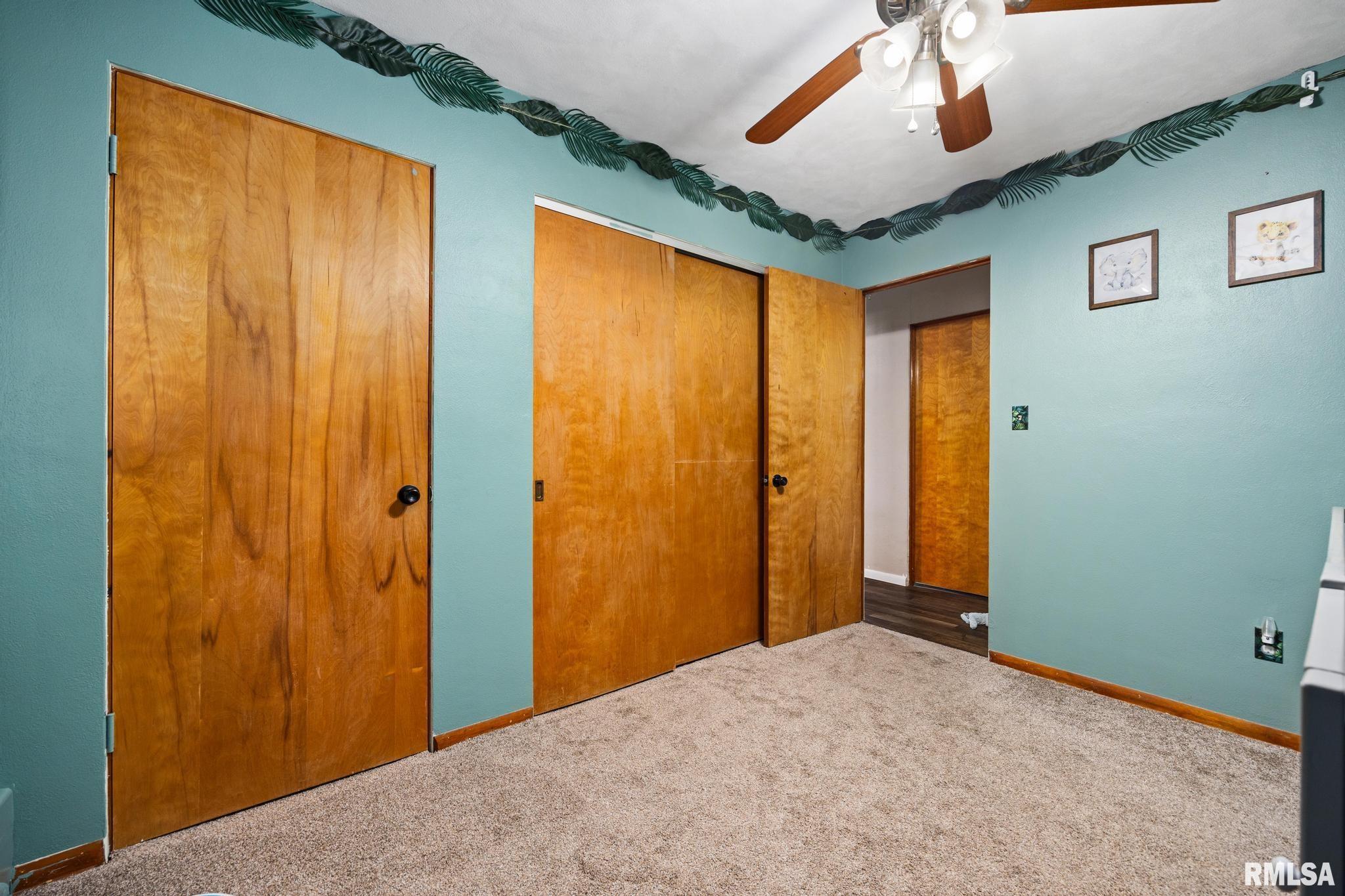 304 West Madison Street Tremont, IL 61568 - Photo 16 of 27