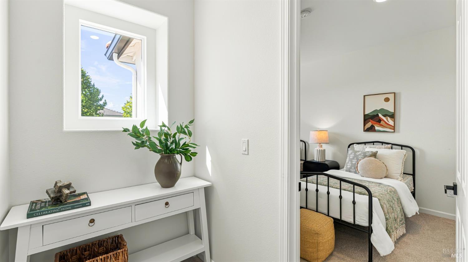 5530 Kennedy Place Rohnert Park, CA 94928 - Photo 29 of 36 Gallery Image 29