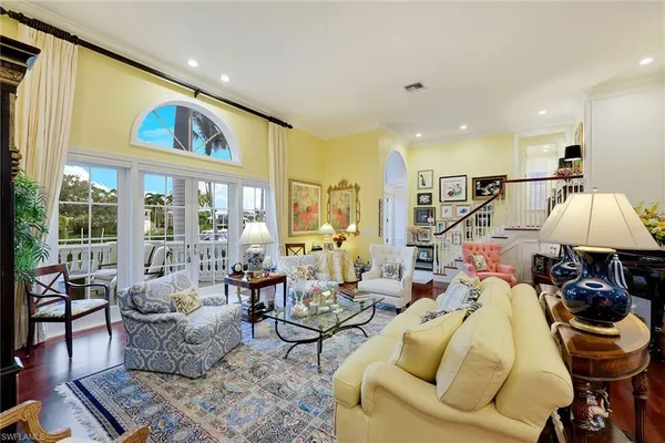 $27,500 | 27710 Marina Isle Court, Bonita Springs, FL 34134