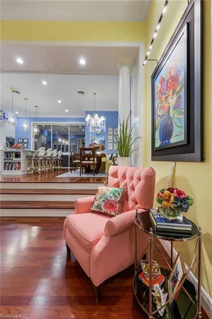 $27,500 | 27710 Marina Isle Court, Bonita Springs, FL 34134