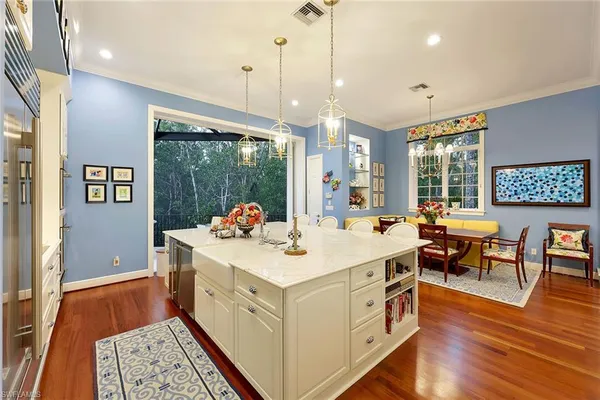 $27,500 | 27710 Marina Isle Court, Bonita Springs, FL 34134