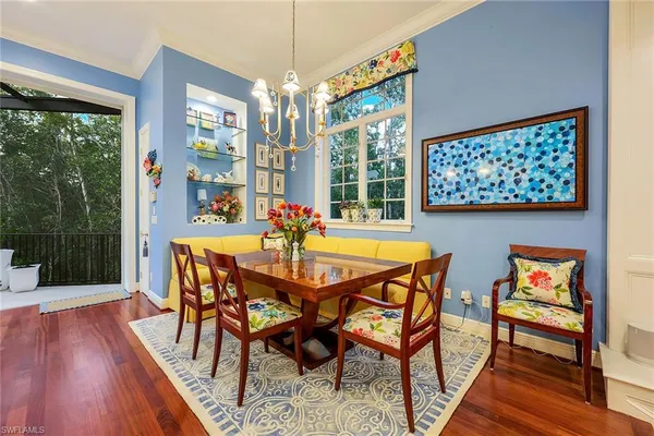 $27,500 | 27710 Marina Isle Court, Bonita Springs, FL 34134