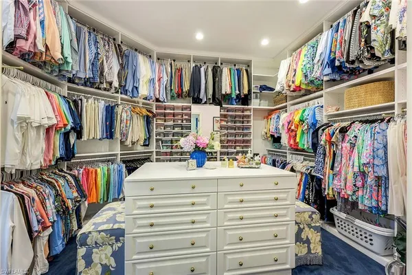 $27,500 | 27710 Marina Isle Court, Bonita Springs, FL 34134