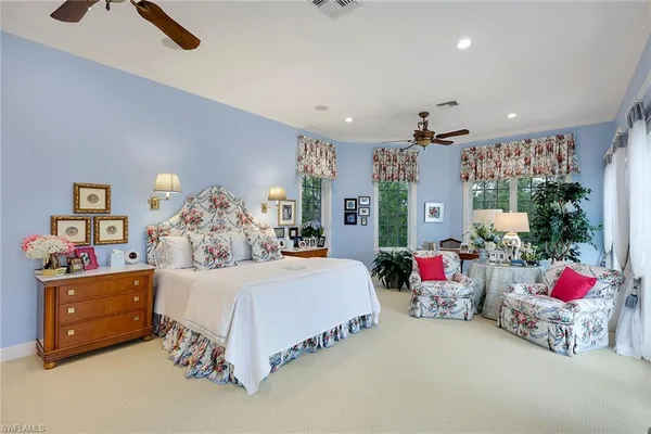 $27,500 | 27710 Marina Isle Court, Bonita Springs, FL 34134