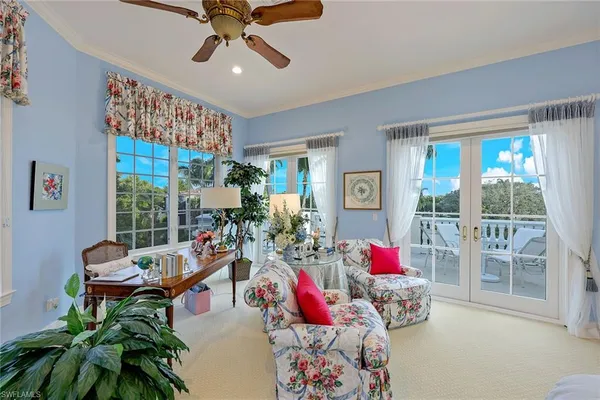 $27,500 | 27710 Marina Isle Court, Bonita Springs, FL 34134