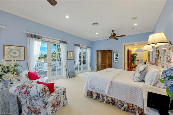 $27,500 | 27710 Marina Isle Court, Bonita Springs, FL 34134