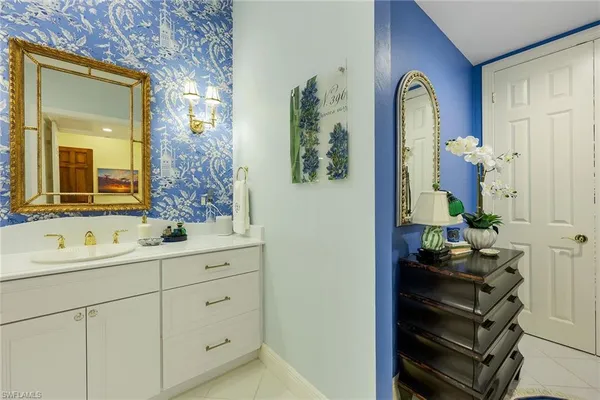 $27,500 | 27710 Marina Isle Court, Bonita Springs, FL 34134