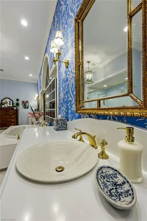 $27,500 | 27710 Marina Isle Court, Bonita Springs, FL 34134