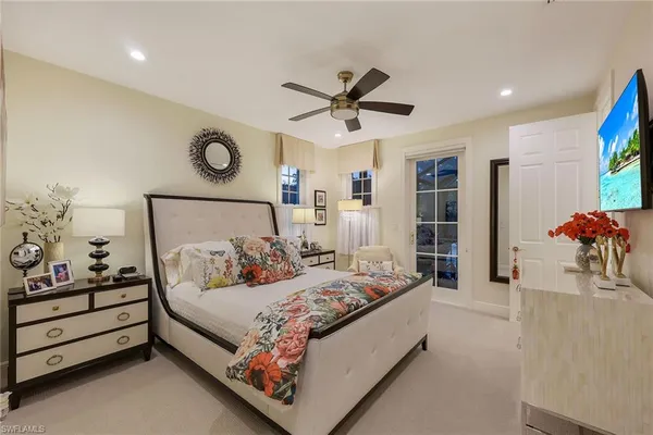 $27,500 | 27710 Marina Isle Court, Bonita Springs, FL 34134