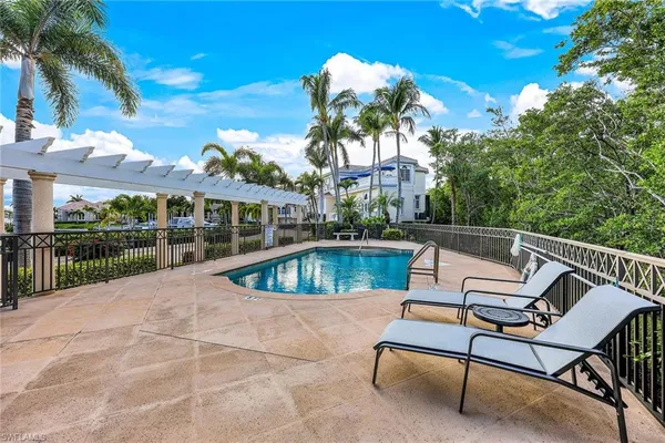 $27,500 | 27710 Marina Isle Court, Bonita Springs, FL 34134