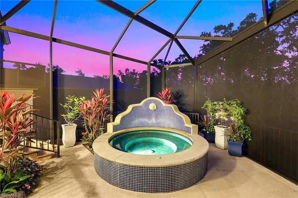 $27,500 | 27710 Marina Isle Court, Bonita Springs, FL 34134