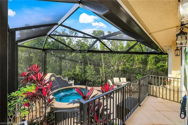 $27,500 | 27710 Marina Isle Court, Bonita Springs, FL 34134