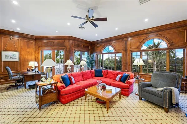 $27,500 | 27710 Marina Isle Court, Bonita Springs, FL 34134