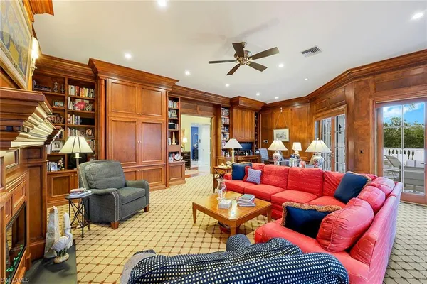 $27,500 | 27710 Marina Isle Court, Bonita Springs, FL 34134