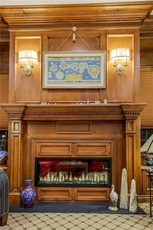 $27,500 | 27710 Marina Isle Court, Bonita Springs, FL 34134