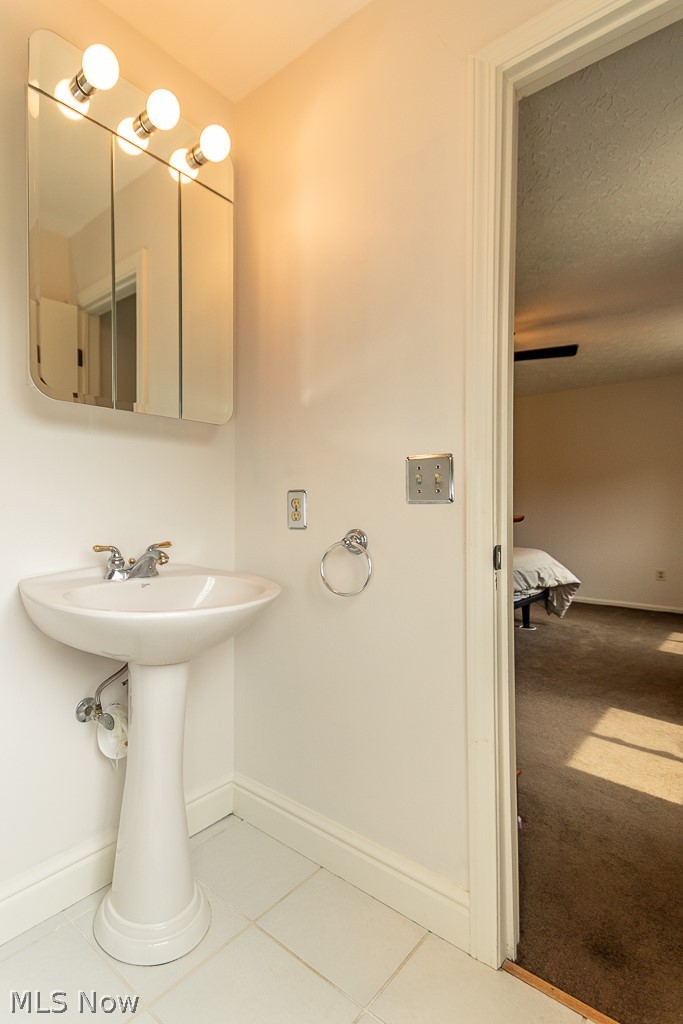 10041 Chardon Road Chardon, OH 44024 - Photo 22 of 48 Gallery Image 22