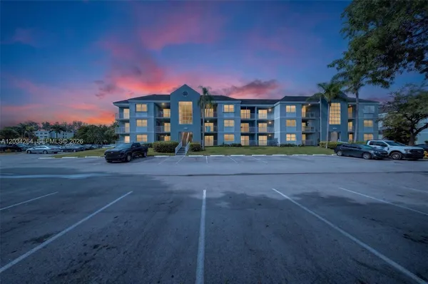 $2,250 | 8540 Southwest 212th Street, Unit 202, Cutler Bay, FL 33189
