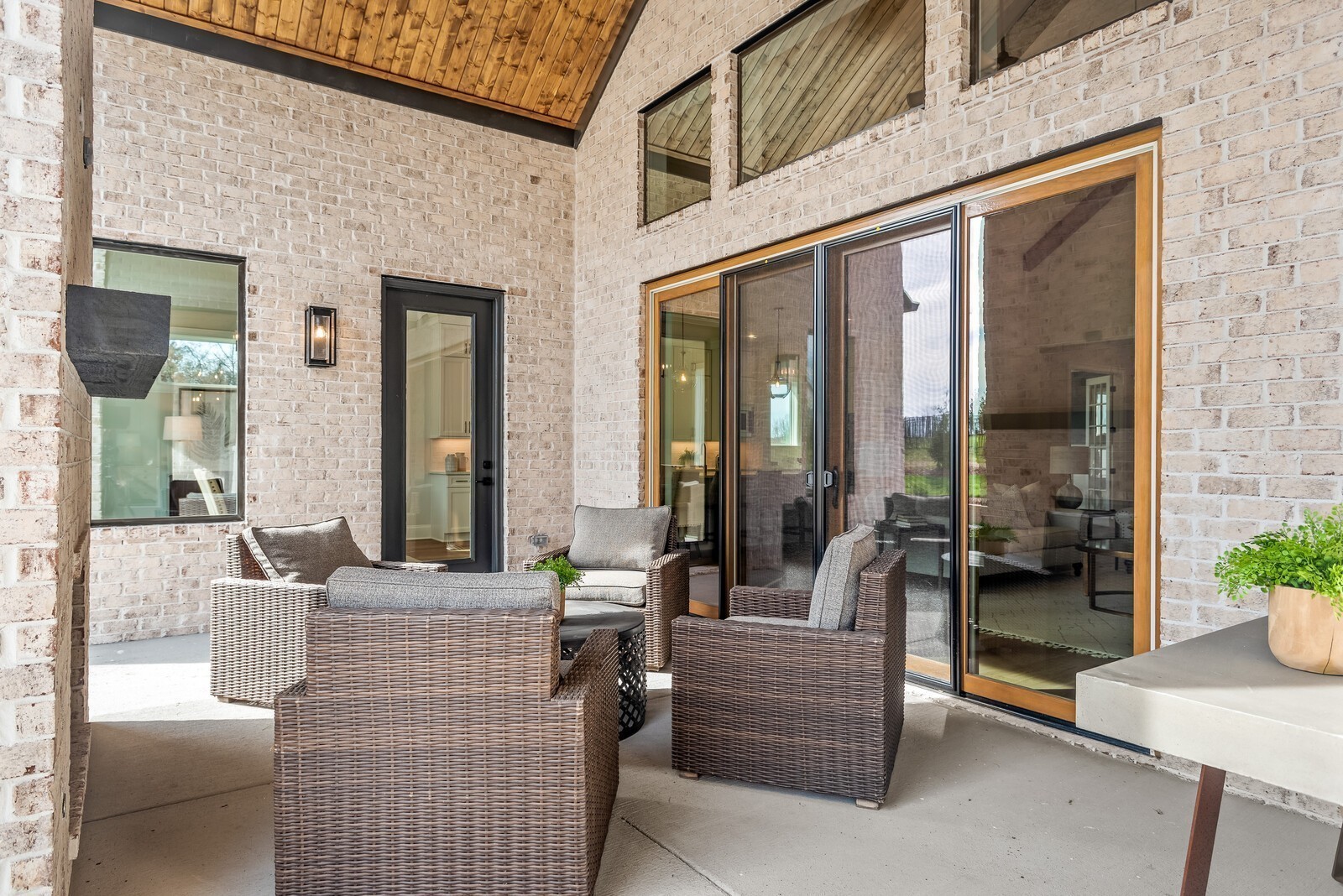 7265 Ruzek Court Fairview, TN 37062 - Photo 34 of 60