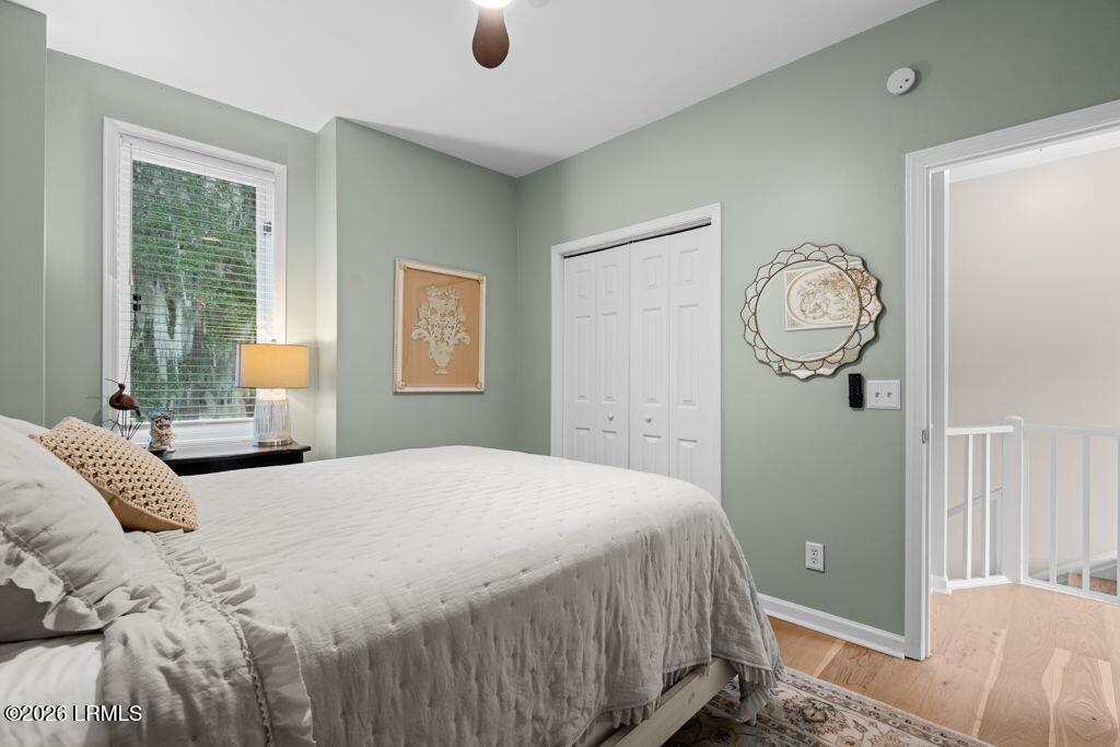 652 South Reeve Road St. Helena Island, SC 29920 - Photo 18 of 26 image - 2026-08-31T125753.758