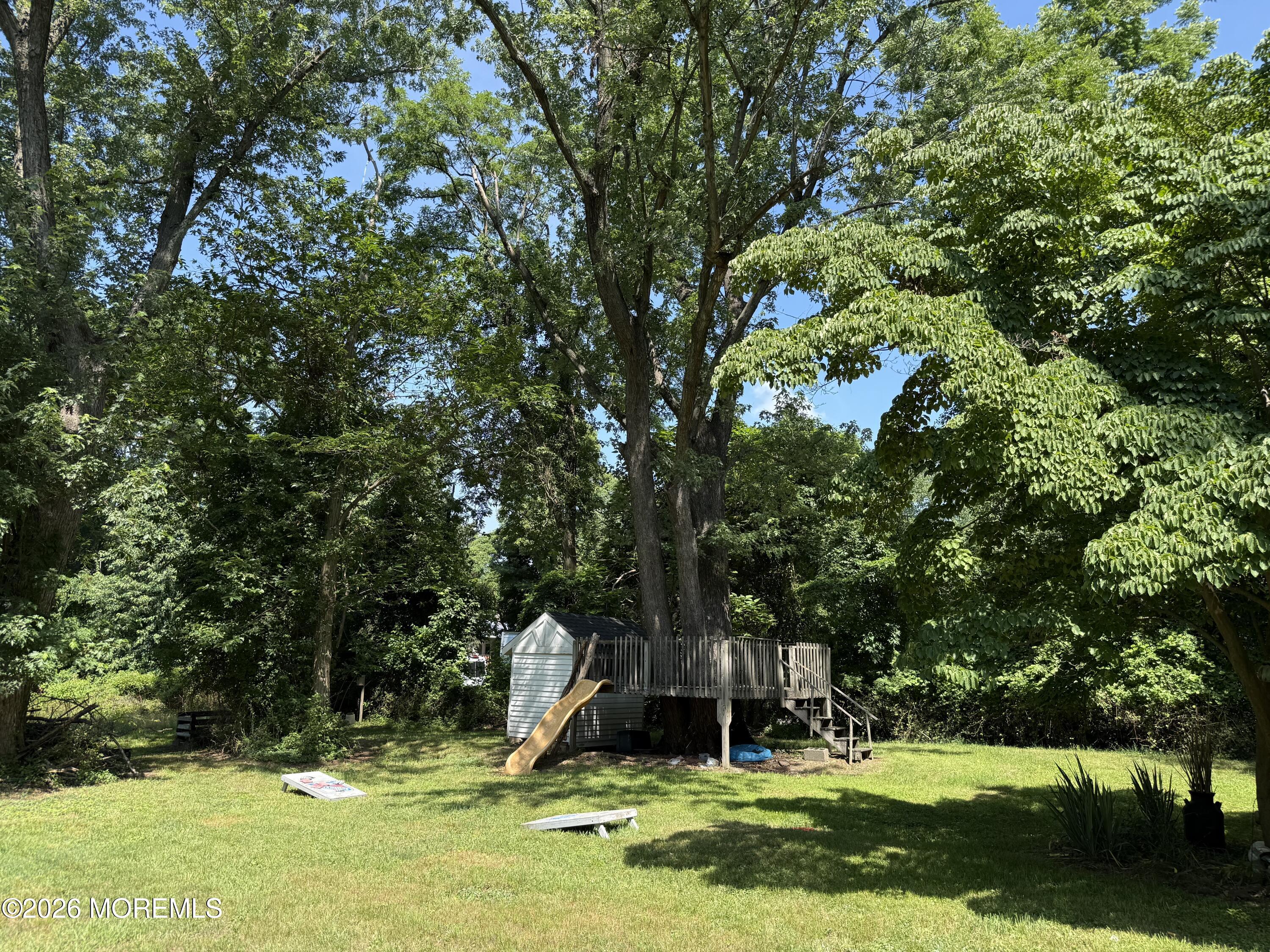 729 Wayside Road Neptune Township, NJ 07753 - Photo 13 of 13 IMG_5213
