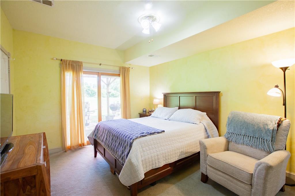 8700 South Corn Cemetery Road Oak Grove, MO 64075 - Photo 16 of 38