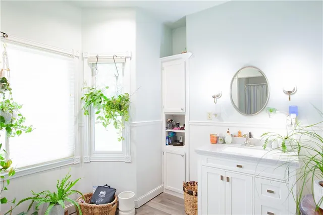 $645,000 | 8700 South Corn Cemetery Road, Oak Grove, MO 64075