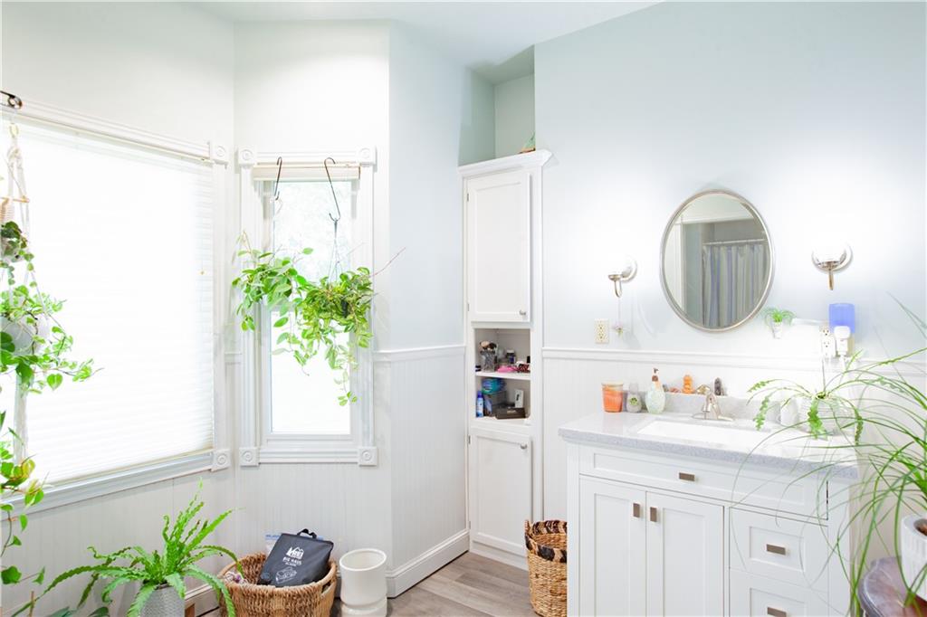 8700 South Corn Cemetery Road Oak Grove, MO 64075 - Photo 18 of 38