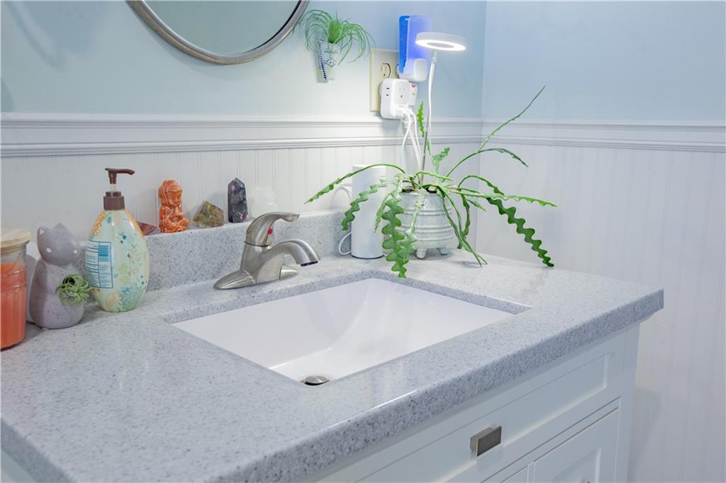 8700 South Corn Cemetery Road Oak Grove, MO 64075 - Photo 19 of 38