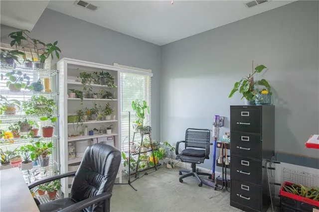 $645,000 | 8700 South Corn Cemetery Road, Oak Grove, MO 64075