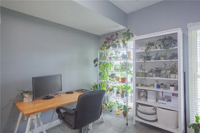 $645,000 | 8700 South Corn Cemetery Road, Oak Grove, MO 64075