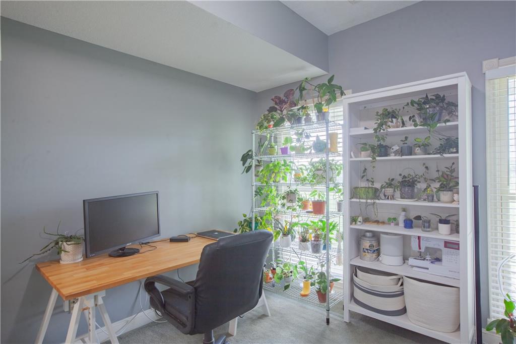 8700 South Corn Cemetery Road Oak Grove, MO 64075 - Photo 22 of 38