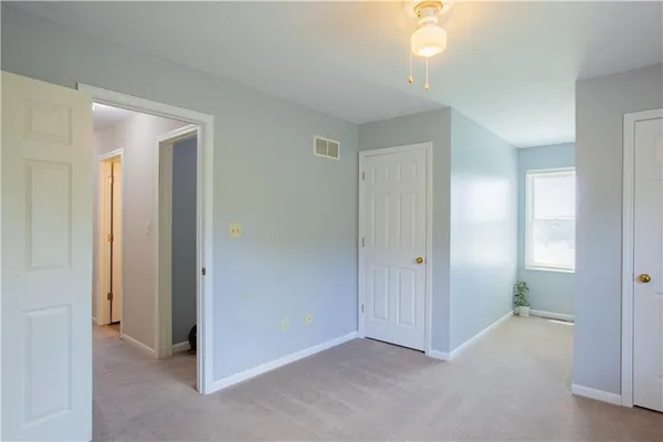 $640,000 | 8700 South Corn Cemetery Road, Oak Grove, MO 64075