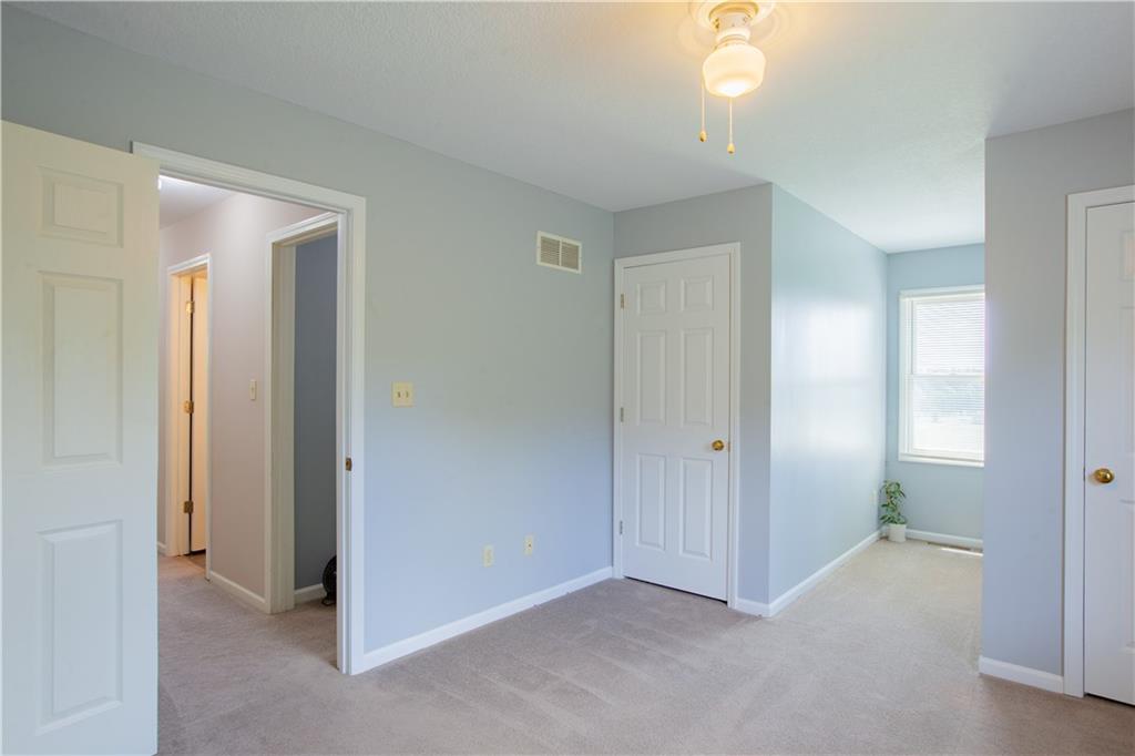 8700 South Corn Cemetery Road Oak Grove, MO 64075 - Photo 23 of 38