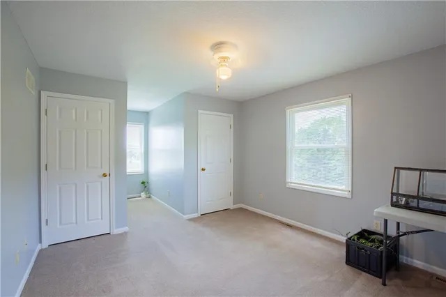 $645,000 | 8700 South Corn Cemetery Road, Oak Grove, MO 64075