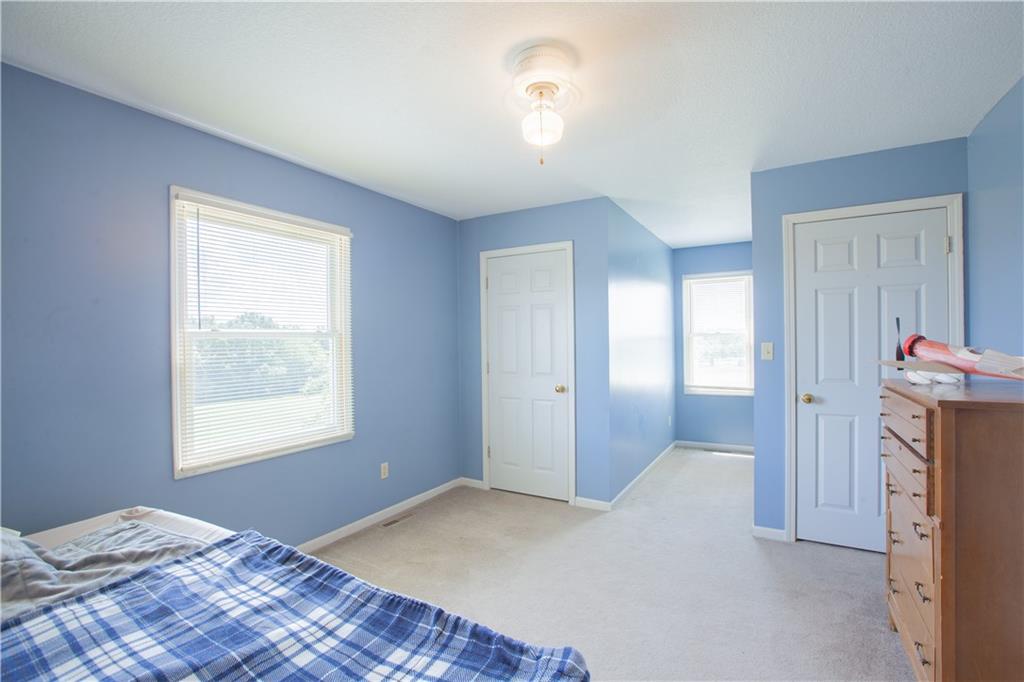 8700 South Corn Cemetery Road Oak Grove, MO 64075 - Photo 25 of 38