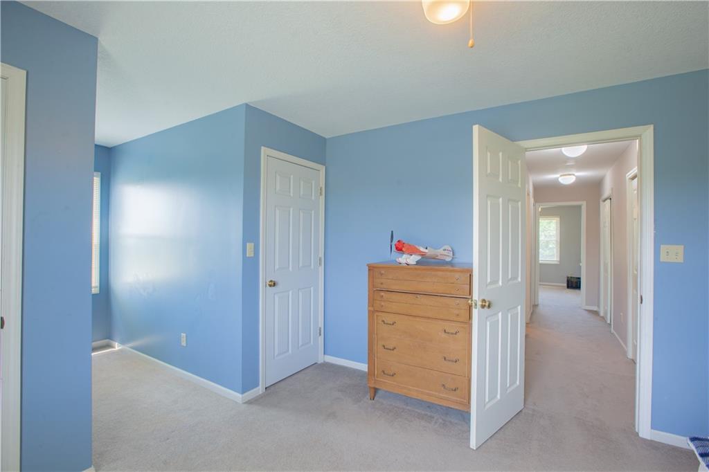 8700 South Corn Cemetery Road Oak Grove, MO 64075 - Photo 26 of 38