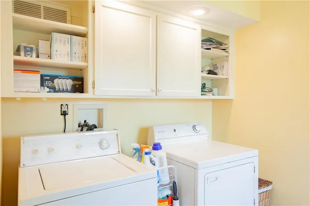 $645,000 | 8700 South Corn Cemetery Road, Oak Grove, MO 64075