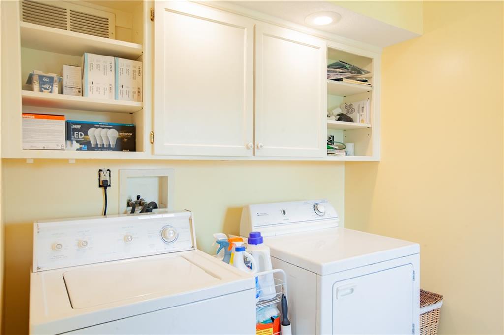 8700 South Corn Cemetery Road Oak Grove, MO 64075 - Photo 30 of 38