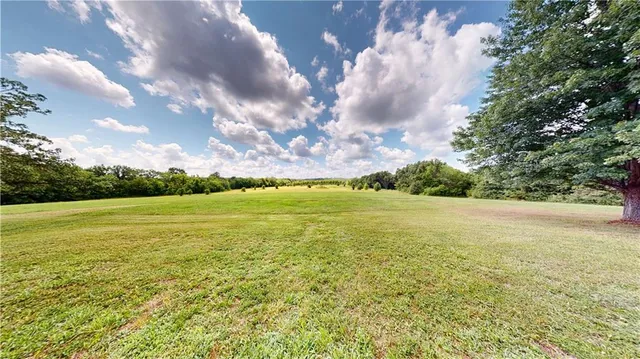 $645,000 | 8700 South Corn Cemetery Road, Oak Grove, MO 64075
