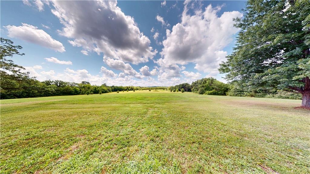 8700 South Corn Cemetery Road Oak Grove, MO 64075 - Photo 34 of 38